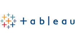 tableau