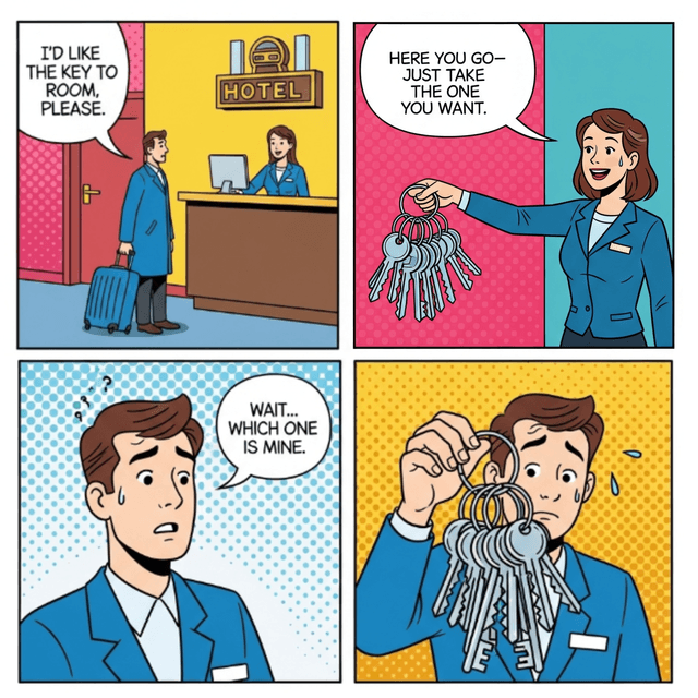 The Need for PowerBI Cataloging: AssistBI