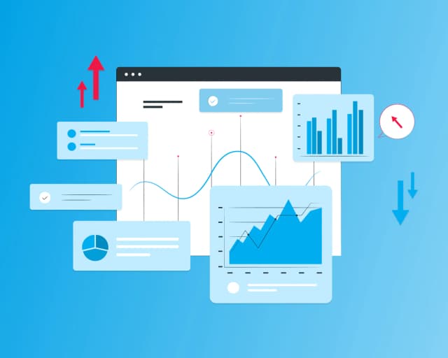 The Secret to Managing Power BI Reports Without Losing Your Mind