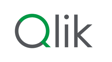 qlik
