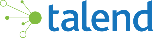 talend