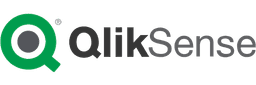 qlik